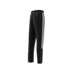 Tiro Kids Fleece Hose