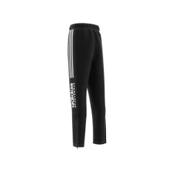 Tiro Kids Fleece Hose