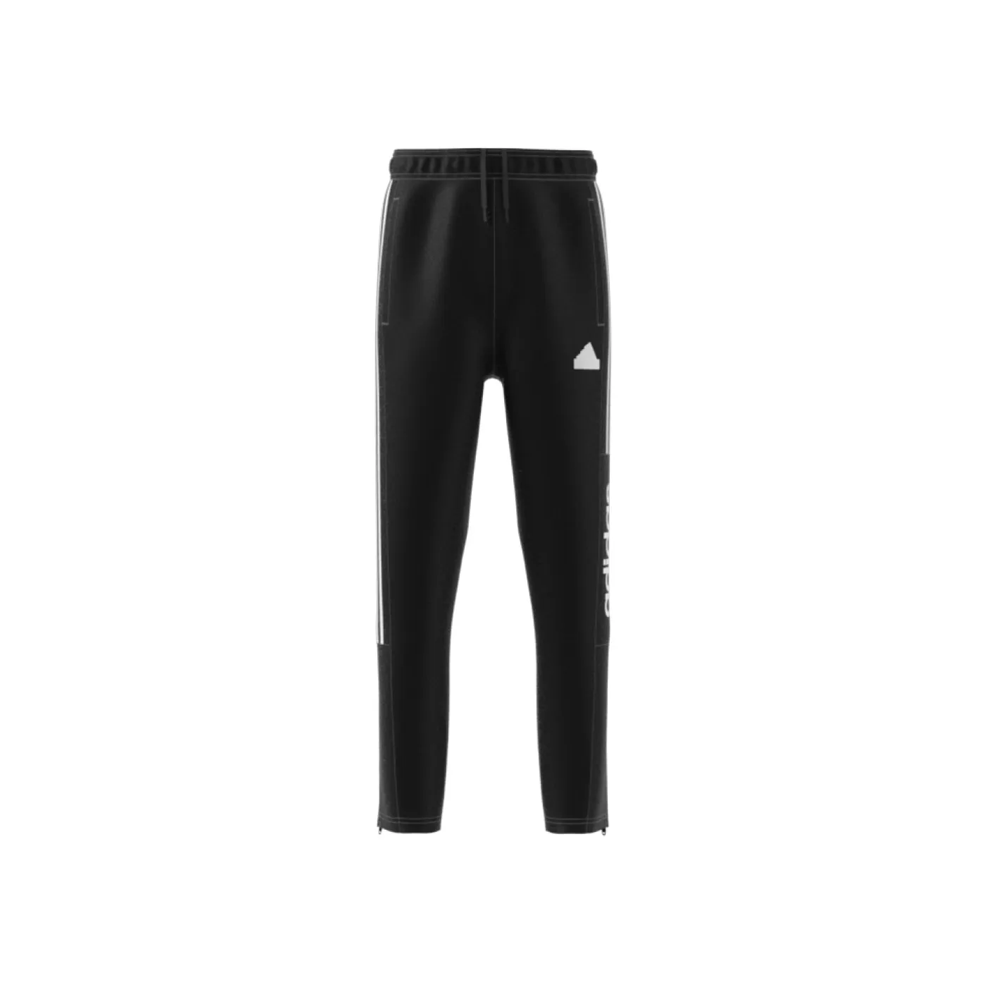 Tiro Kids Fleece Hose