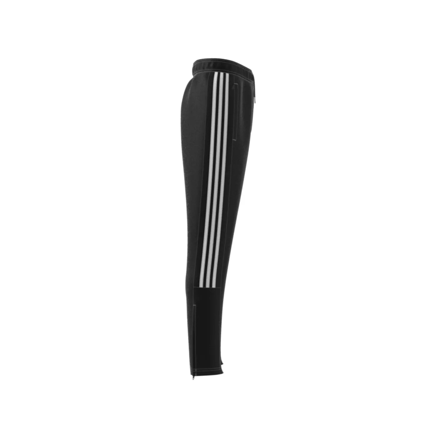 Tiro Kids Fleece Hose