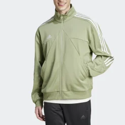 Tiro Trainingsjacke