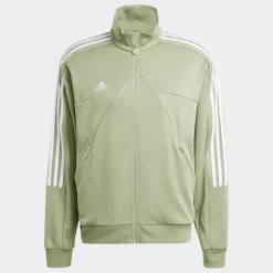 Tiro Trainingsjacke