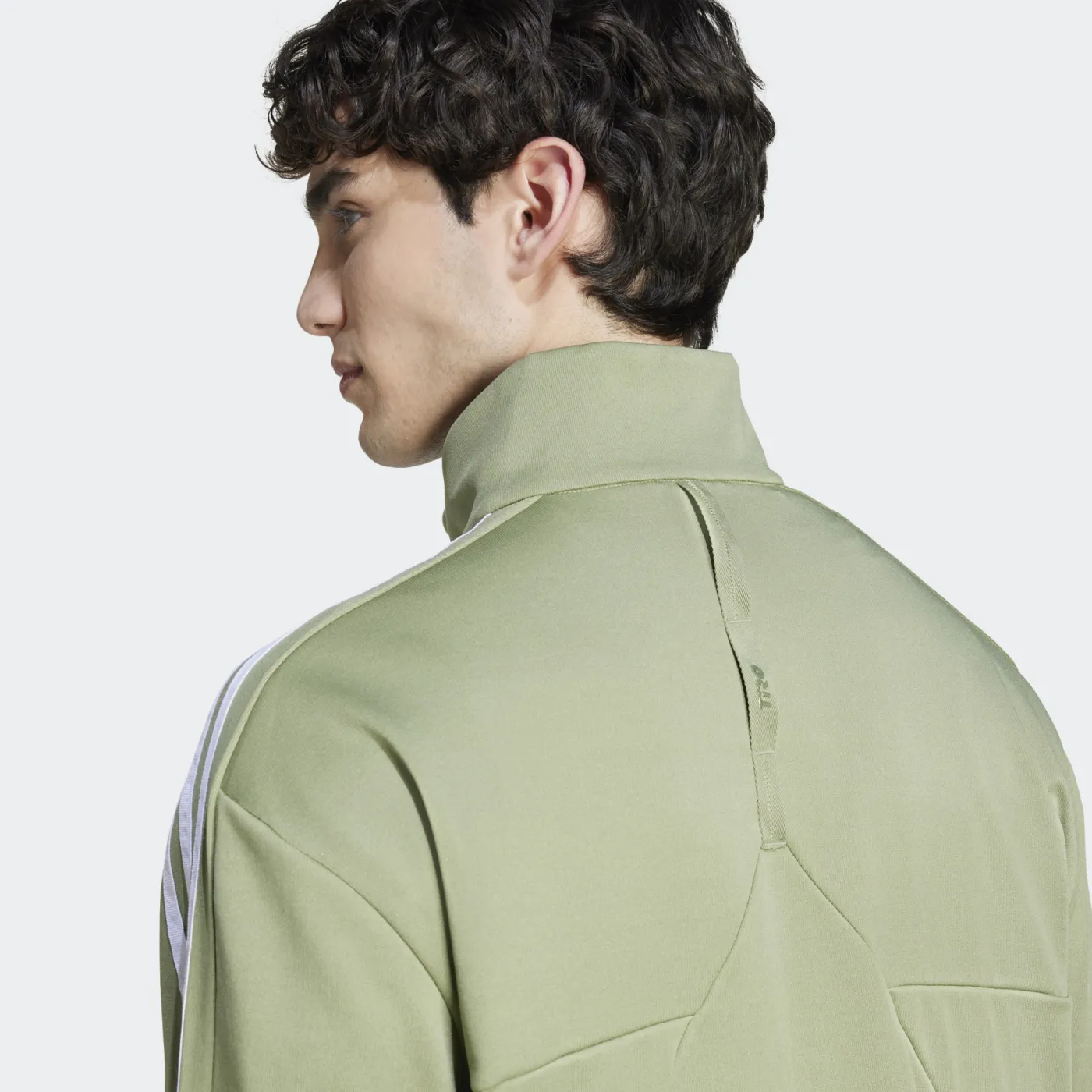 Tiro Trainingsjacke