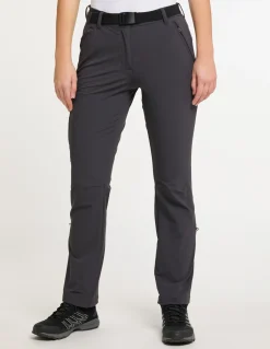 Tofino L_Pants