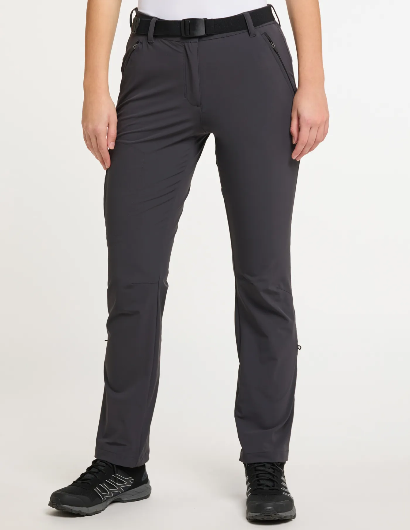 Tofino L_Pants