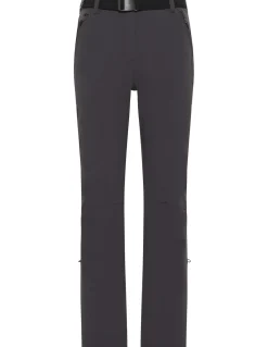 Tofino L_Pants