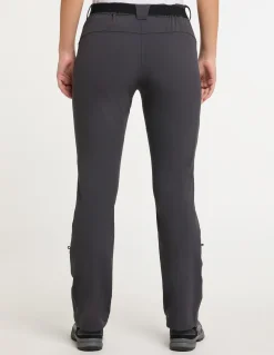 Tofino L_Pants