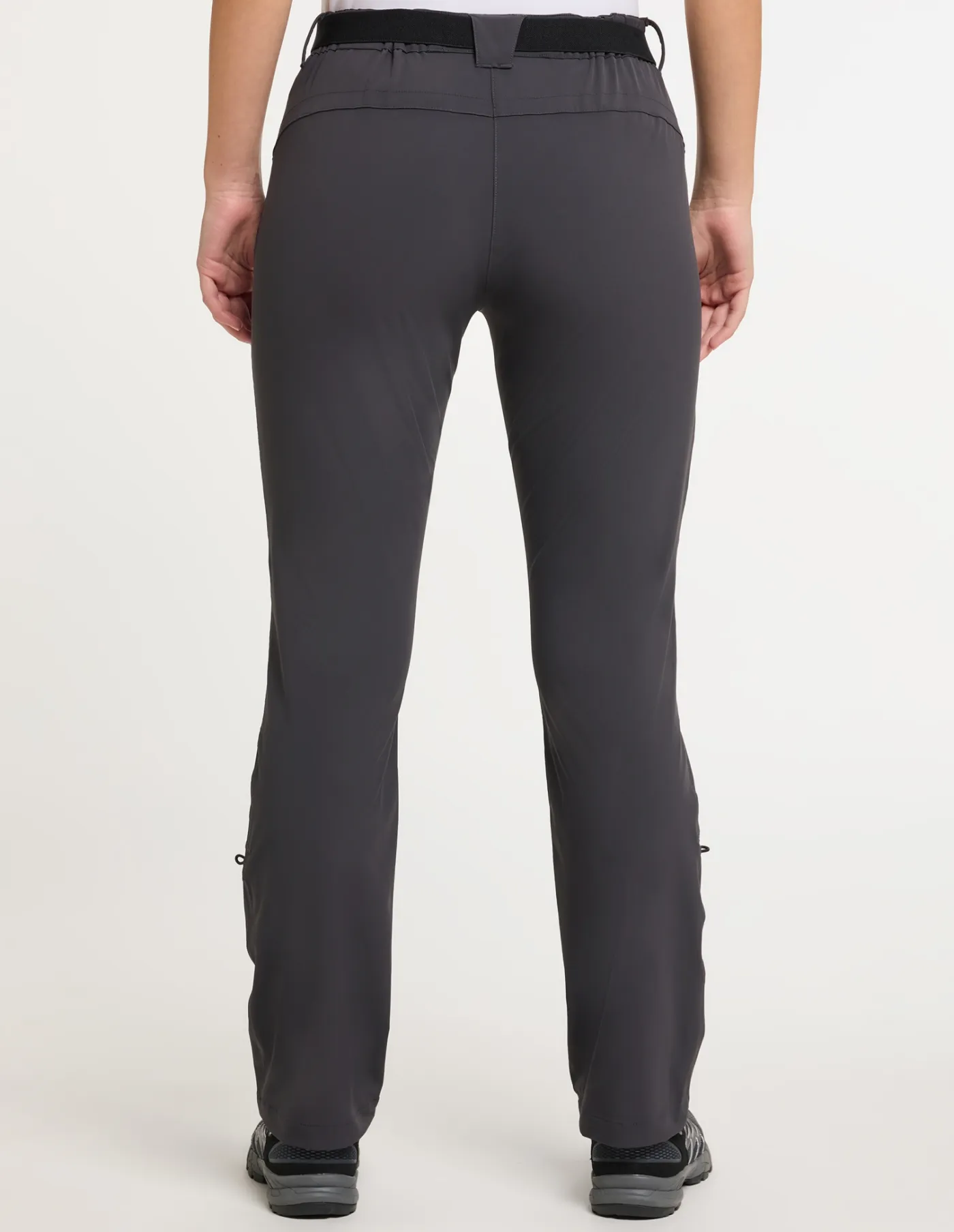 Tofino L_Pants