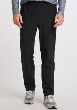 TOM Hose