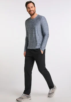 TOM Hose