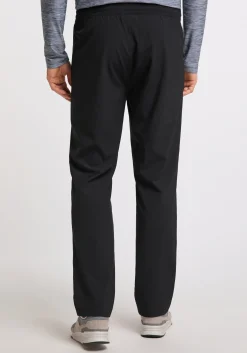 TOM Hose