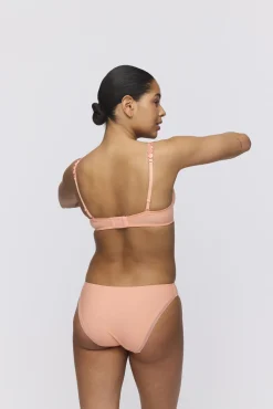 TOM HERZFORM BH