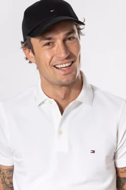 TOMMY HILFIGER Cap 10265232