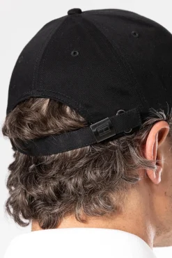TOMMY HILFIGER Cap 10265232