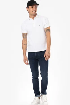 TOMMY HILFIGER Cap 10265232