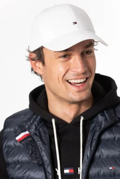 TOMMY HILFIGER Cap 10265232