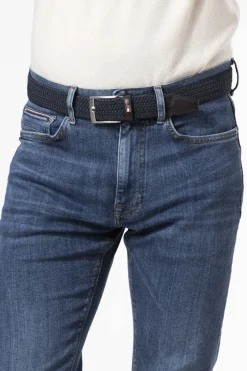 TOMMY HILFIGER Freizeitgürtel 10467821