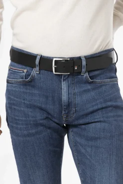 TOMMY HILFIGER Freizeitgürtel 10265222