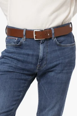 TOMMY HILFIGER Freizeitgürtel 10265222