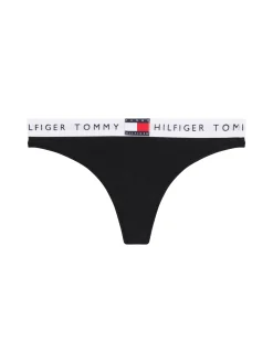 Tommy Hilfiger Slip