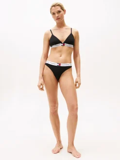 Tommy Hilfiger Slip