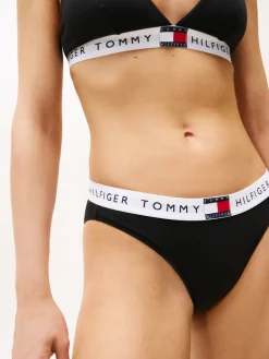 Tommy Hilfiger Slip