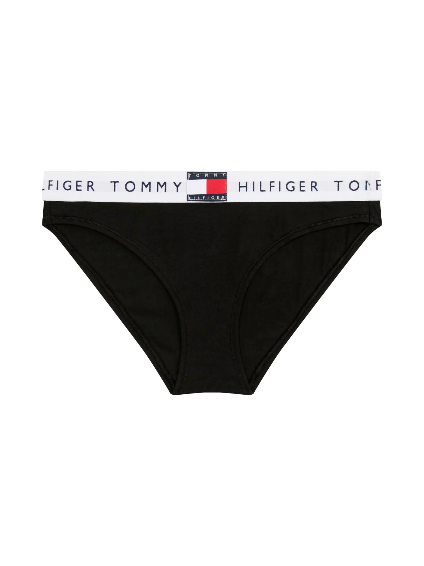 Tommy Hilfiger Slip