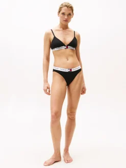 Tommy Hilfiger Slip