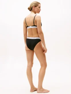 Tommy Hilfiger Slip