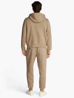 TOMMY HILFIGER Hoody TOMMY LOGO HOODY 10637679