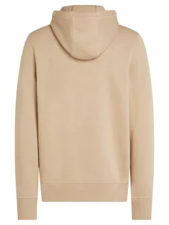 TOMMY HILFIGER Hoody TOMMY LOGO HOODY 10637679