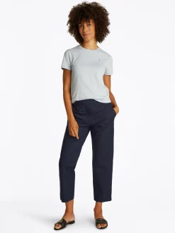 TOMMY HILFIGER Hose 10728558