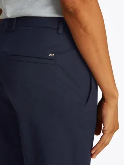 TOMMY HILFIGER Hose 10728558