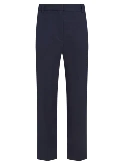 TOMMY HILFIGER Hose 10728558