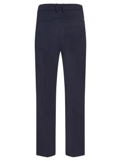 TOMMY HILFIGER Hose 10728558