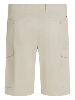 TOMMY HILFIGER Shorts HARLEM CARGO 1985 10644421