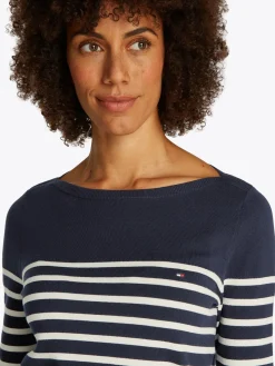 TOMMY HILFIGER Sweatshirt 10728562