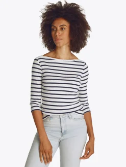 TOMMY HILFIGER Sweatshirt 10728557