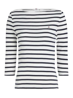 TOMMY HILFIGER Sweatshirt 10728557