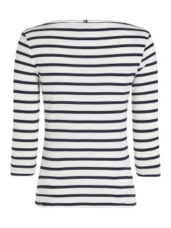 TOMMY HILFIGER Sweatshirt 10728557