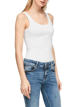 Top