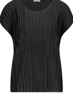 Top Gewirke