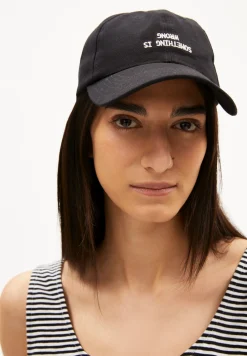 Top Relaxed Fit aus Bio-Baumwolle MINAAMI LITA