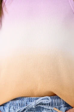 Tops