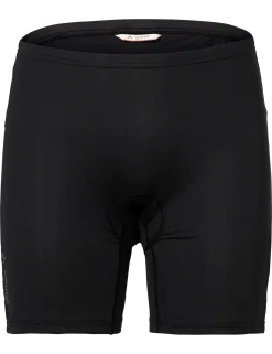 T-Pad Rad Innenhose