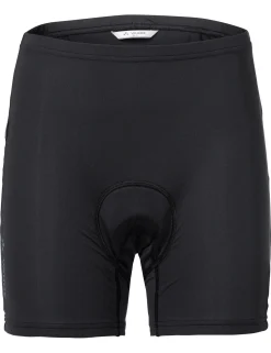T-Pad Rad Innenhose