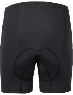 T-Pad Rad Innenhose