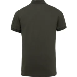 Trackway Poloshirt