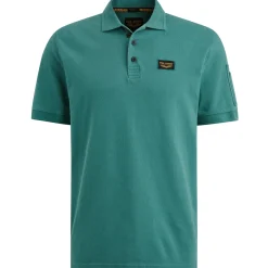 Trackway Poloshirt
