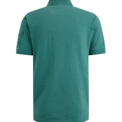 Trackway Poloshirt